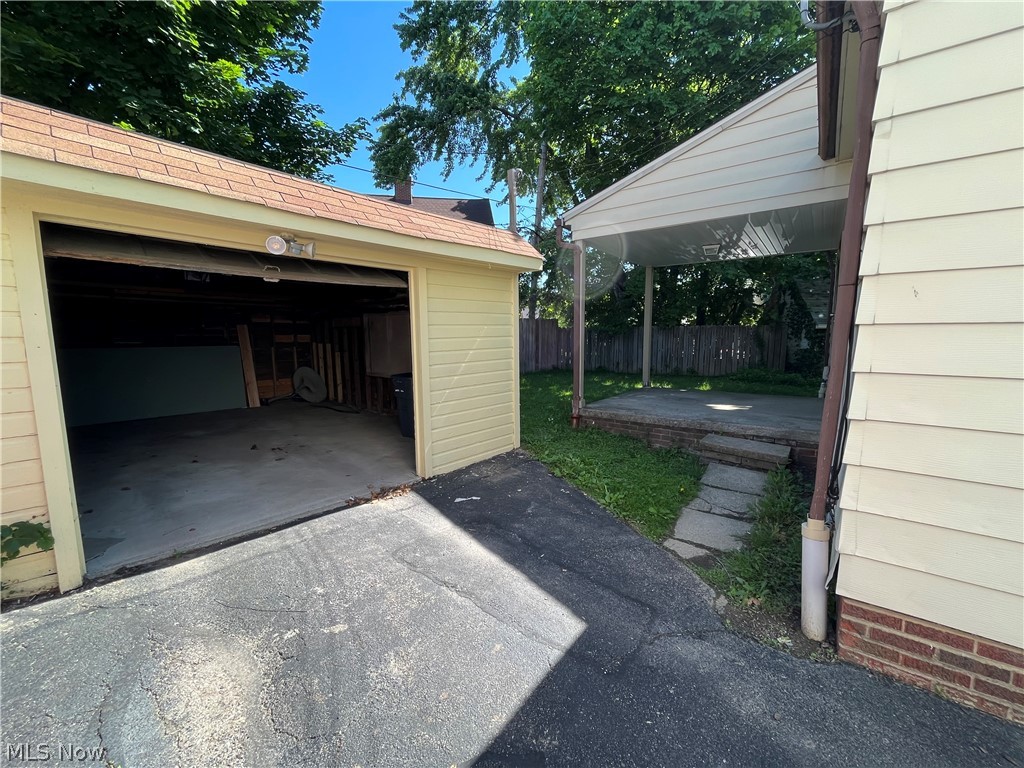 Cedar Heights Land Cos Cedarbrook - Residential