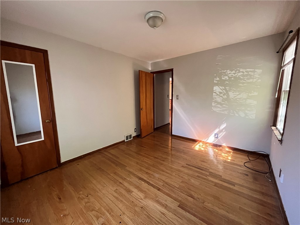 Cedar Heights Land Cos Cedarbrook - Residential