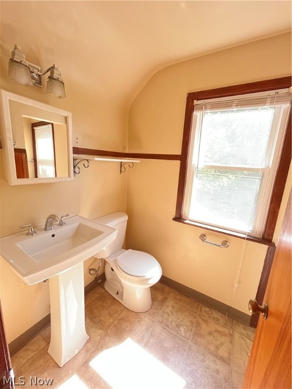 Cedar Heights Land Cos Cedarbrook - Residential