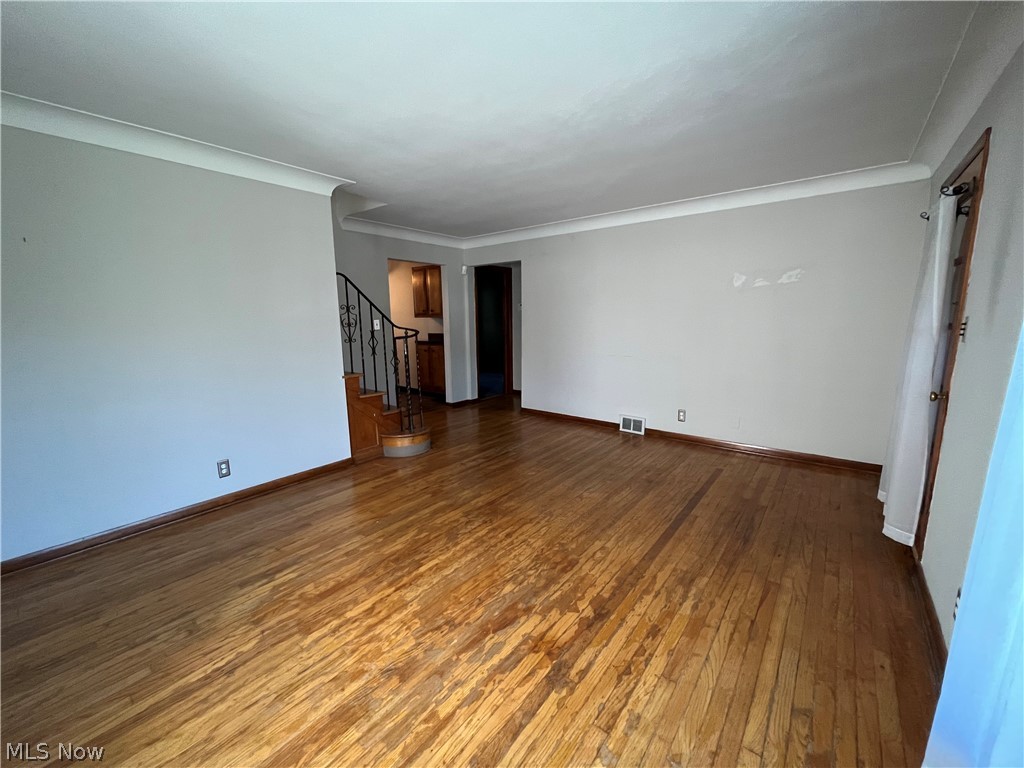 Cedar Heights Land Cos Cedarbrook - Residential