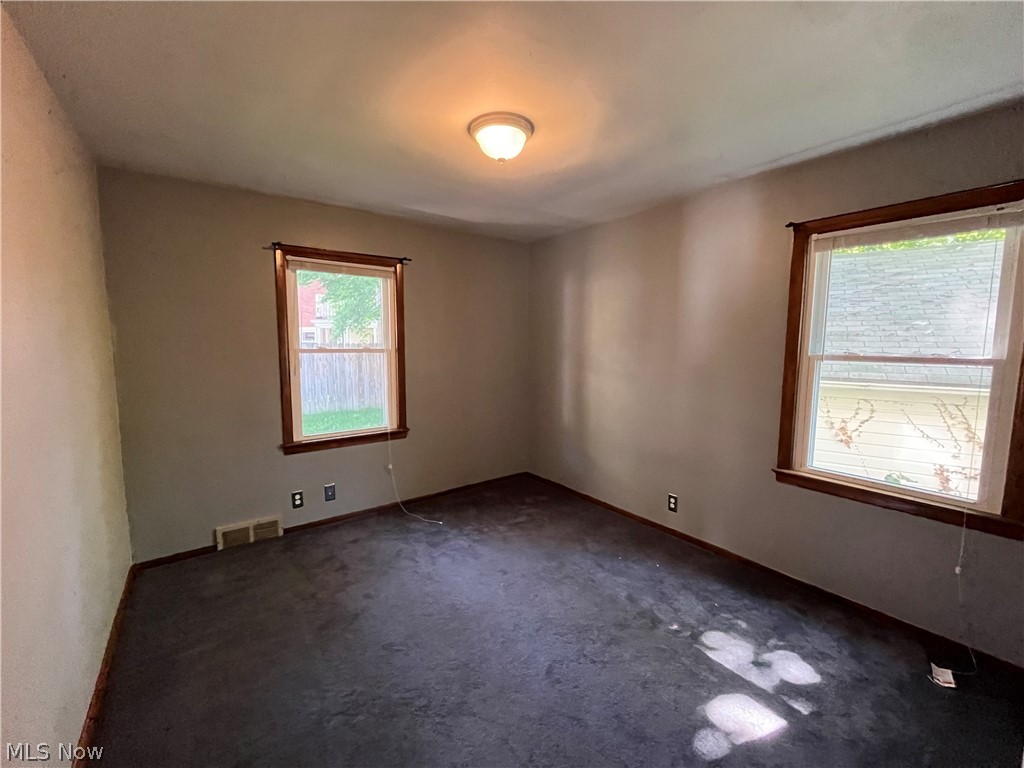 Cedar Heights Land Cos Cedarbrook - Residential