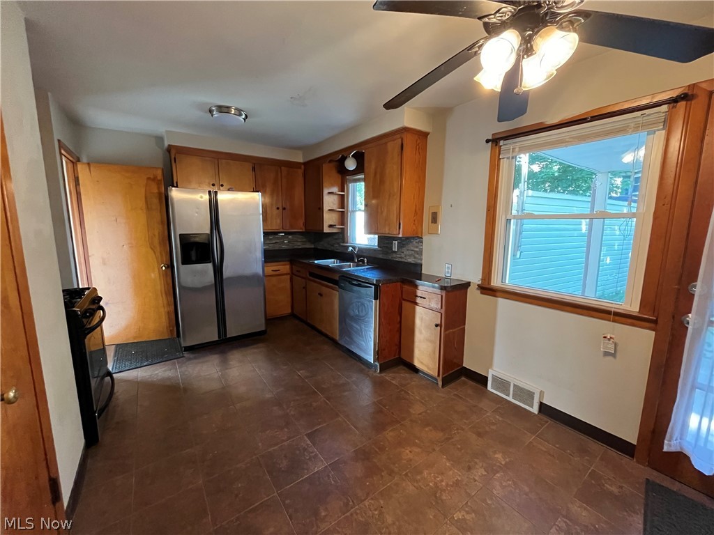 Cedar Heights Land Cos Cedarbrook - Residential