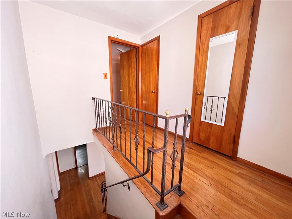 Cedar Heights Land Cos Cedarbrook - Residential