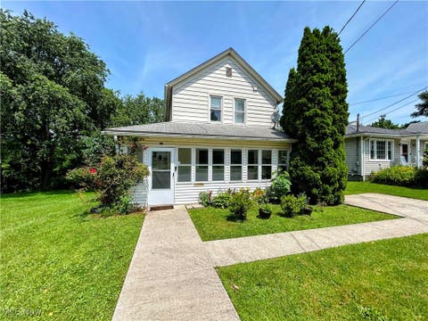 Photo for 657 Highland Avenue