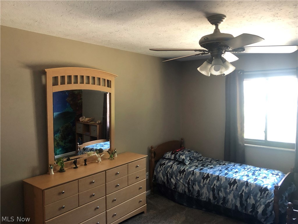 Lockwood Ridge Condo - Residential