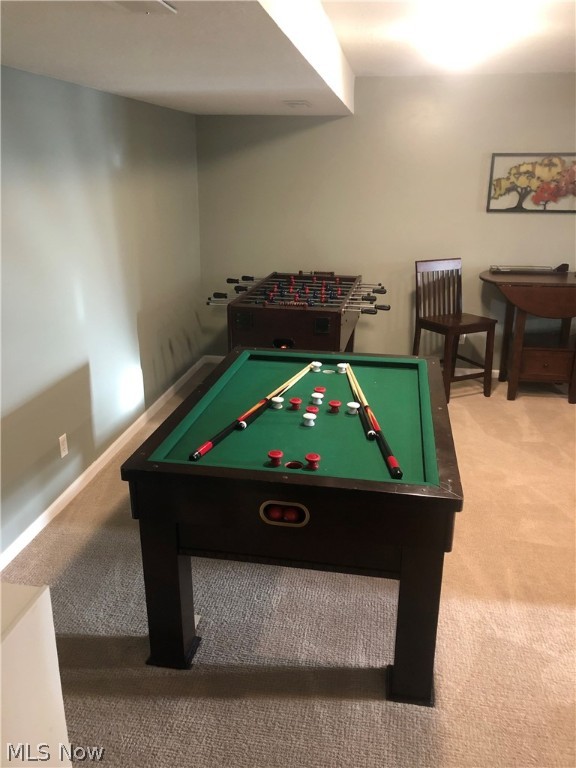 Lockwood Ridge Condo - Residential