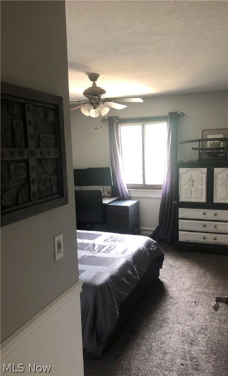 Lockwood Ridge Condo - Residential