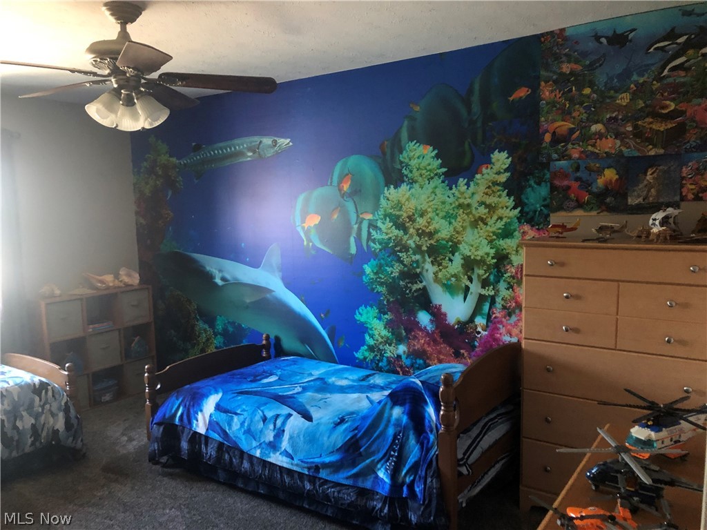 Lockwood Ridge Condo - Residential