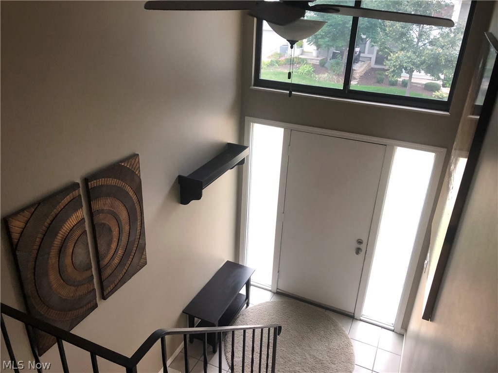 Lockwood Ridge Condo - Residential