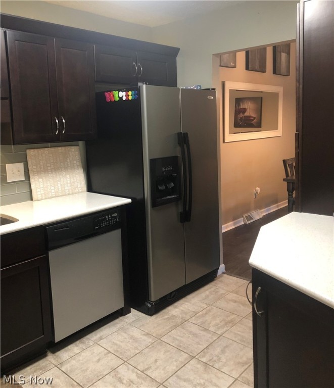 Lockwood Ridge Condo - Residential