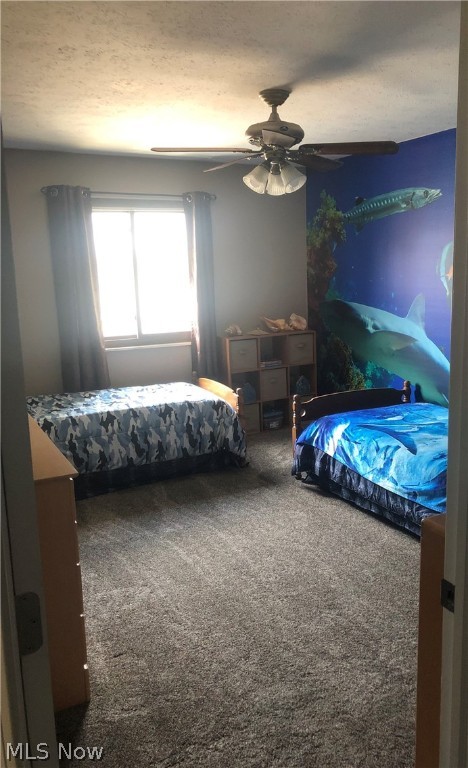 Lockwood Ridge Condo - Residential