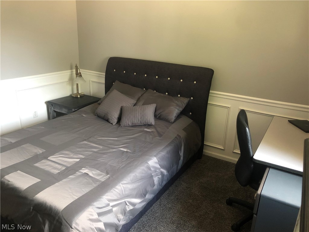 Lockwood Ridge Condo - Residential