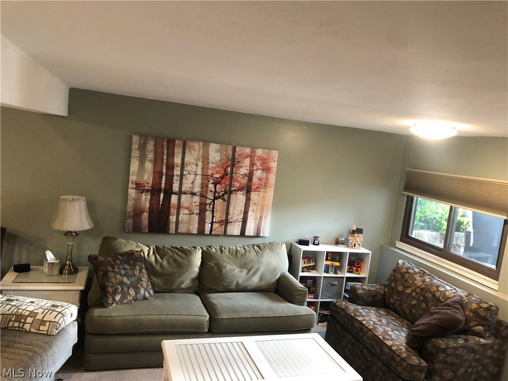 Lockwood Ridge Condo - Residential