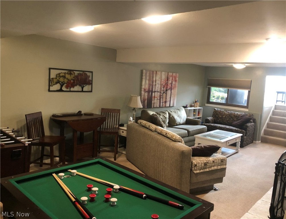 Lockwood Ridge Condo - Residential