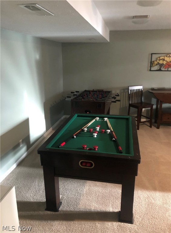 Lockwood Ridge Condo - Residential