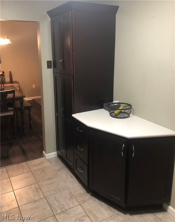 Lockwood Ridge Condo - Residential