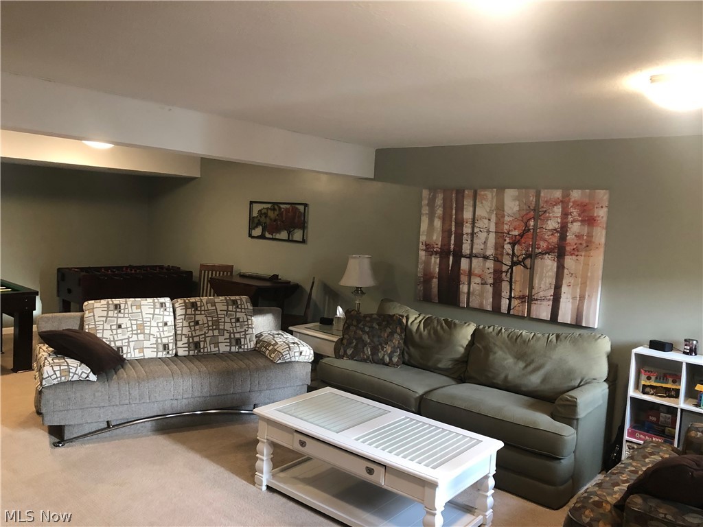 Lockwood Ridge Condo - Residential