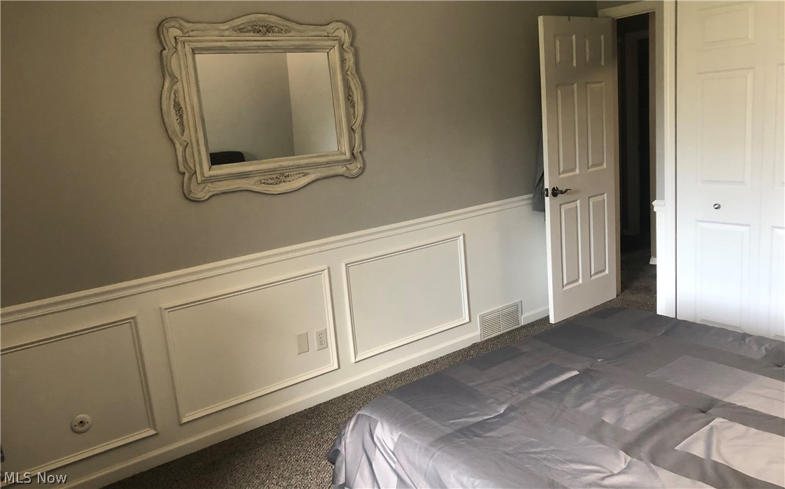 Lockwood Ridge Condo - Residential