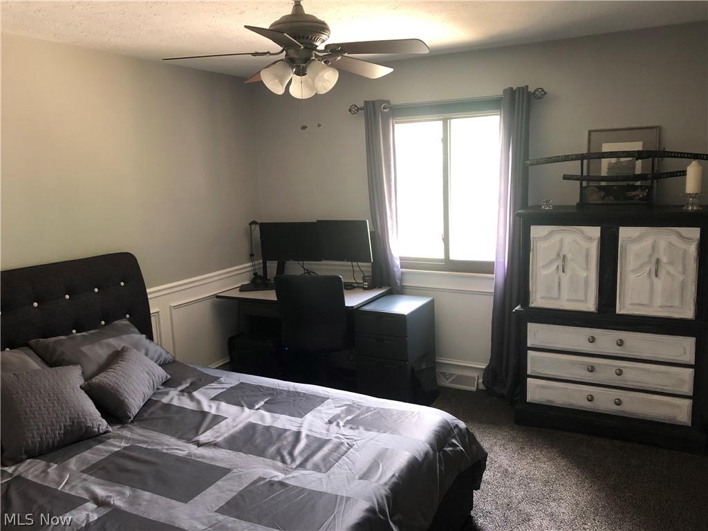 Lockwood Ridge Condo - Residential