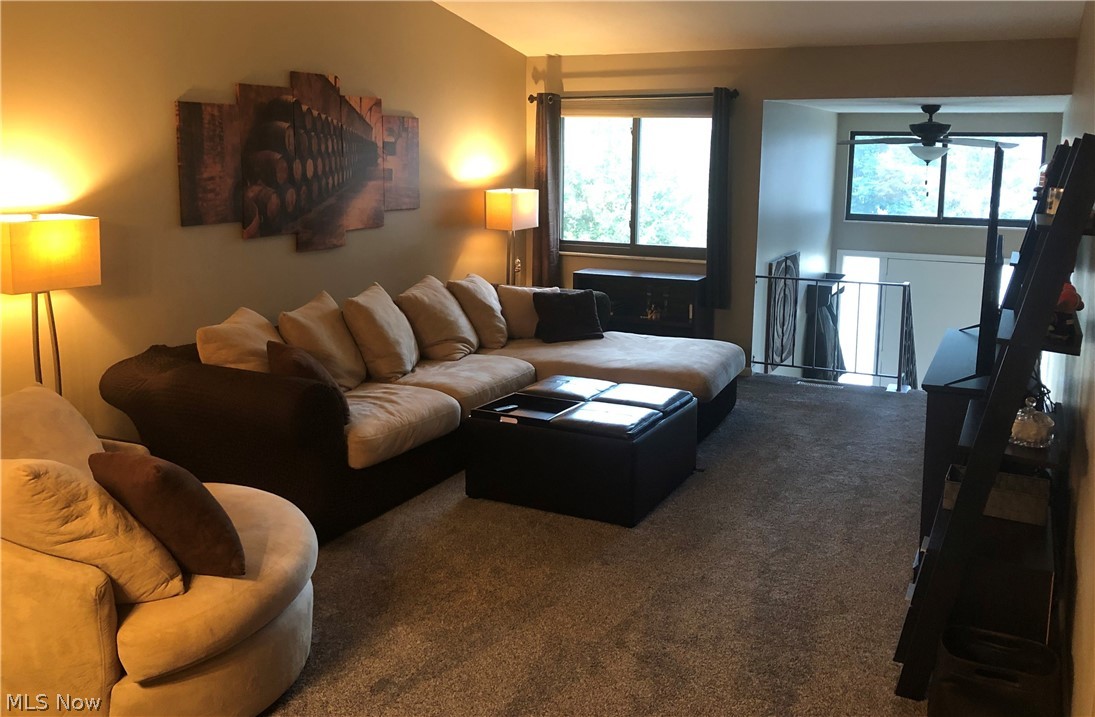 Lockwood Ridge Condo - Residential