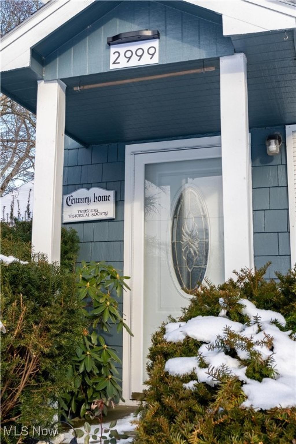 Photo of 2999 Cannon Road, Twinsburg, OH 44087 (MLS # 5176364)