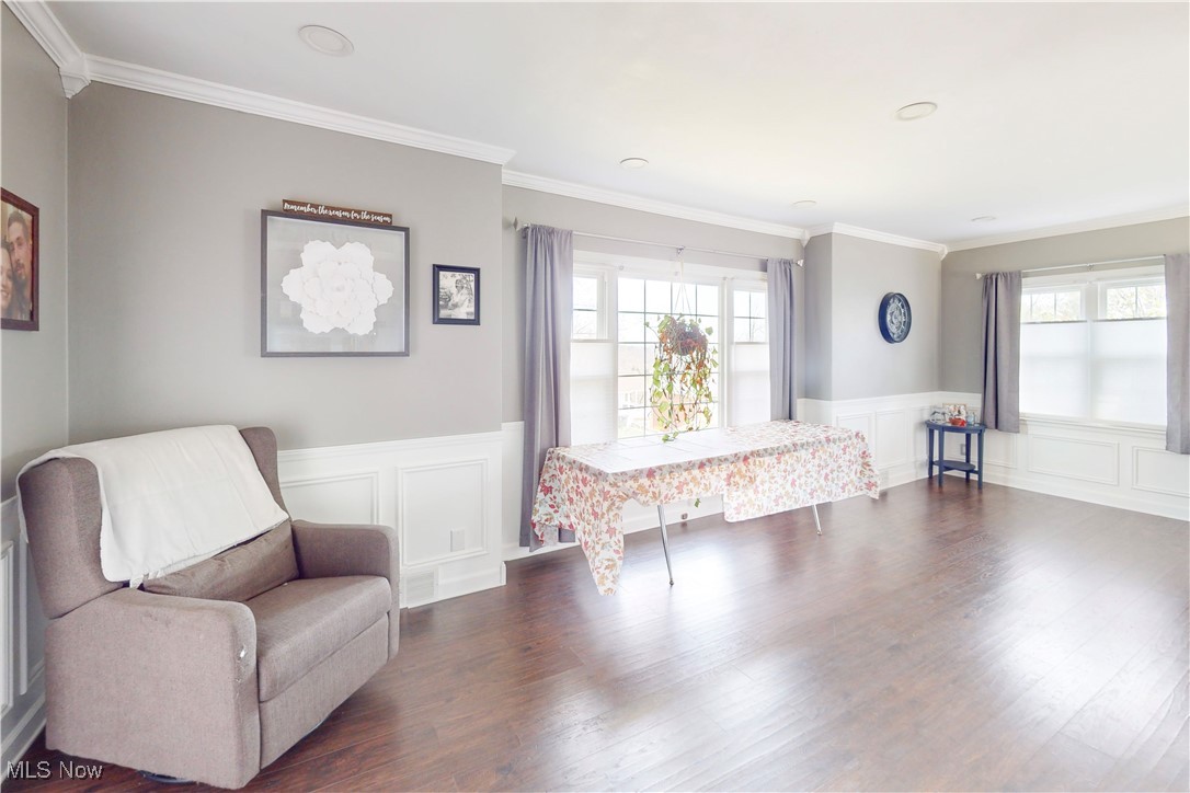 3200 Homewood Avenue, Steubenville, Ohio image 39