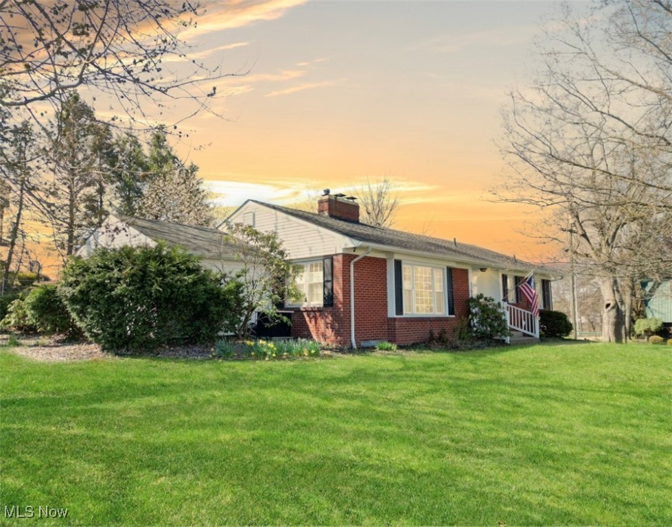 3200 Homewood Avenue, Steubenville, Ohio image 2