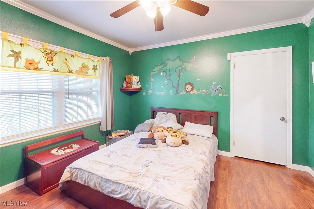 3200 Homewood Avenue, Steubenville, Ohio image 22