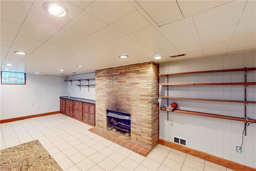 3200 Homewood Avenue, Steubenville, Ohio image 28