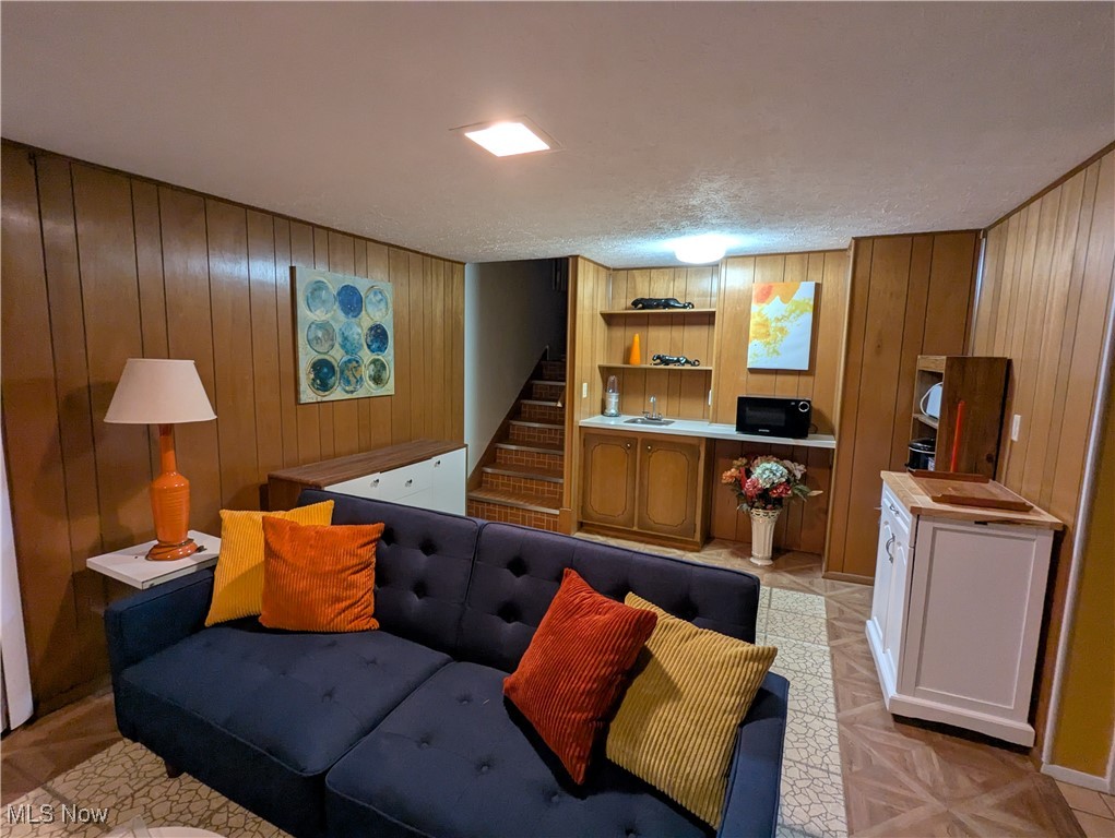 2510 Alan Drive, Willoughby, Ohio image 20