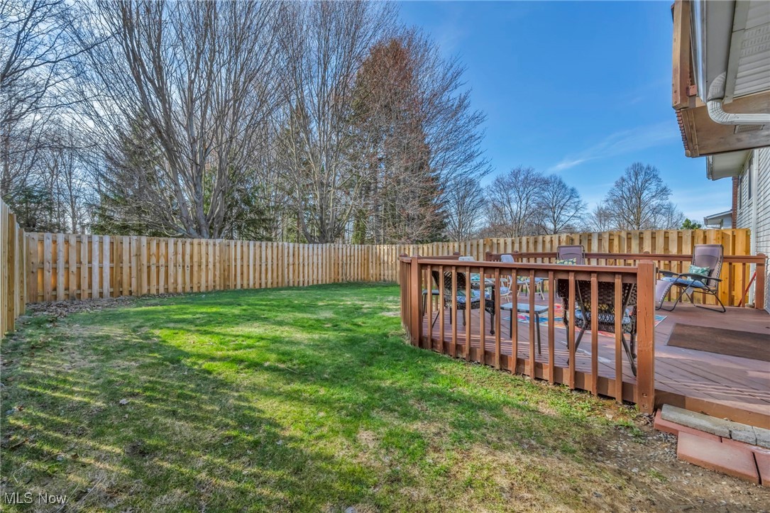 2510 Alan Drive, Willoughby, Ohio image 38