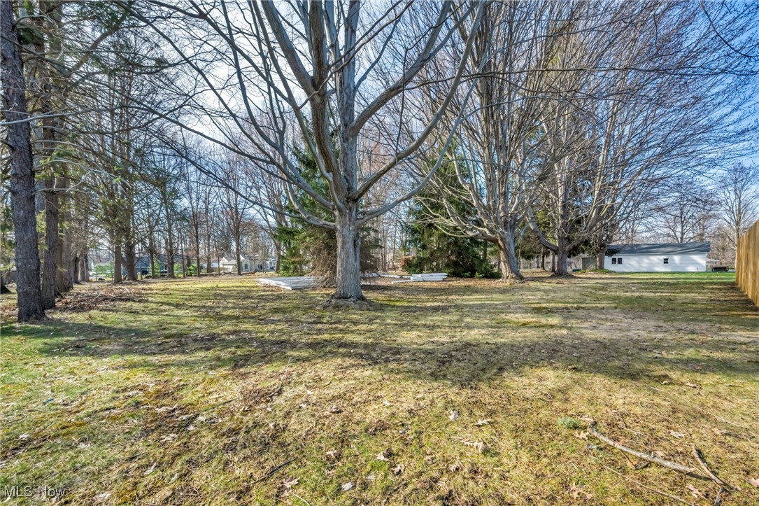 2510 Alan Drive, Willoughby, Ohio image 41