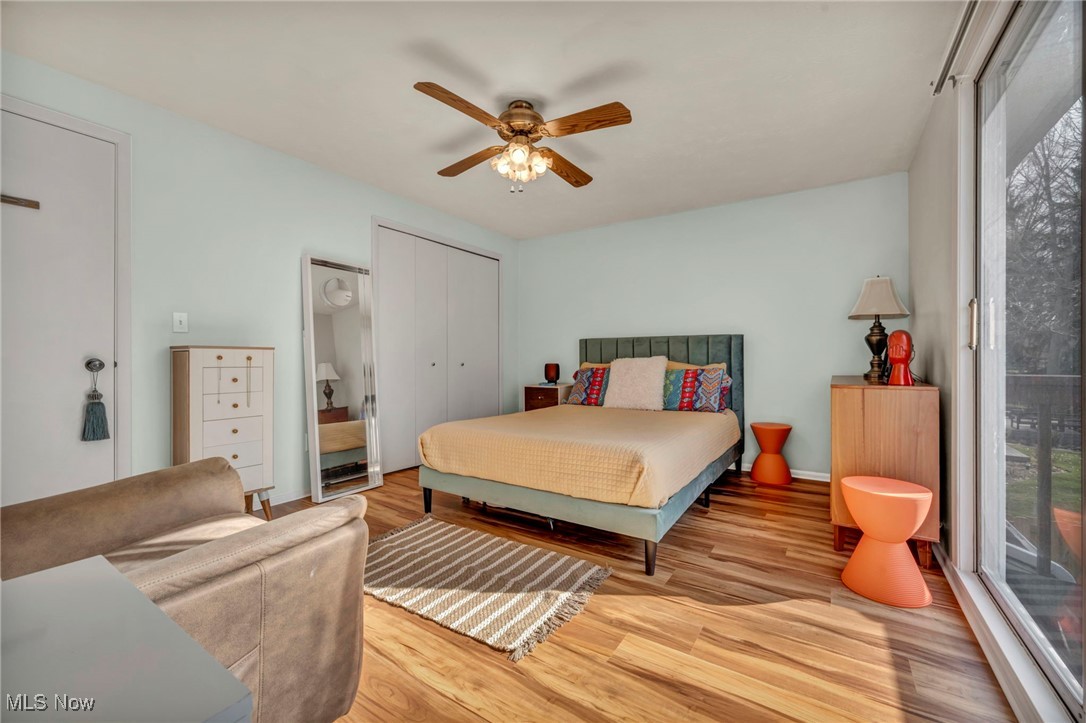 2510 Alan Drive, Willoughby, Ohio image 16