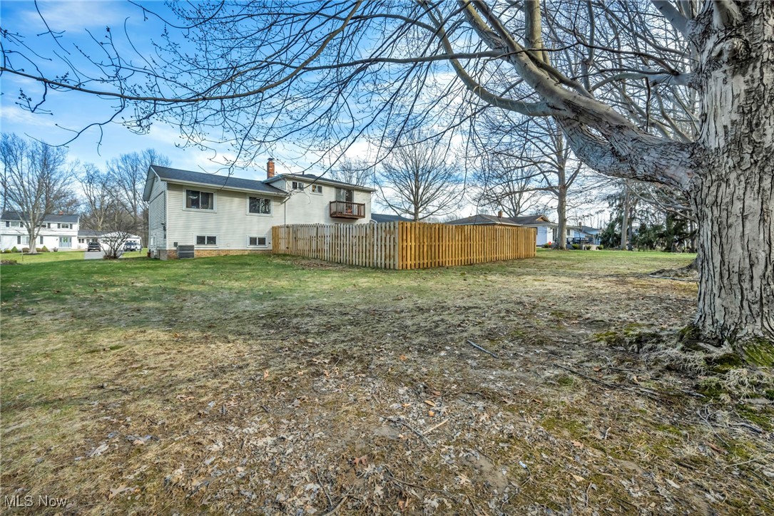 2510 Alan Drive, Willoughby, Ohio image 39