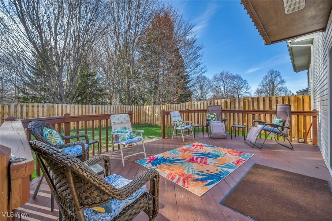 2510 Alan Drive, Willoughby, Ohio image 37