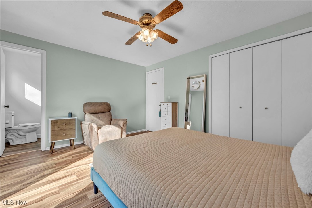 2510 Alan Drive, Willoughby, Ohio image 17