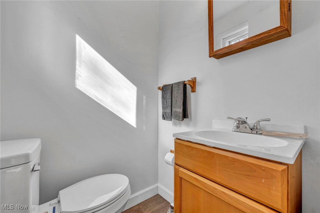2510 Alan Drive, Willoughby, Ohio image 18