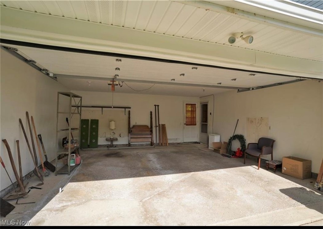 2510 Alan Drive, Willoughby, Ohio image 33