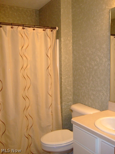 Villas of Macintosh Farms - Residential