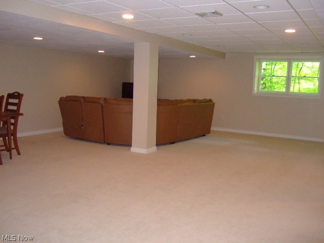 Villas of Macintosh Farms - Residential