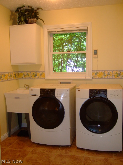 Villas of Macintosh Farms - Residential