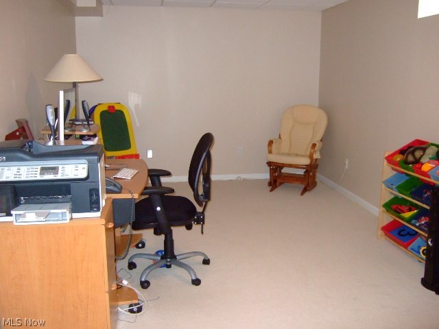 Villas of Macintosh Farms - Residential