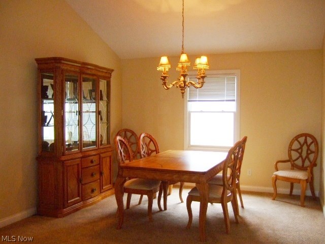 Villas of Macintosh Farms - Residential