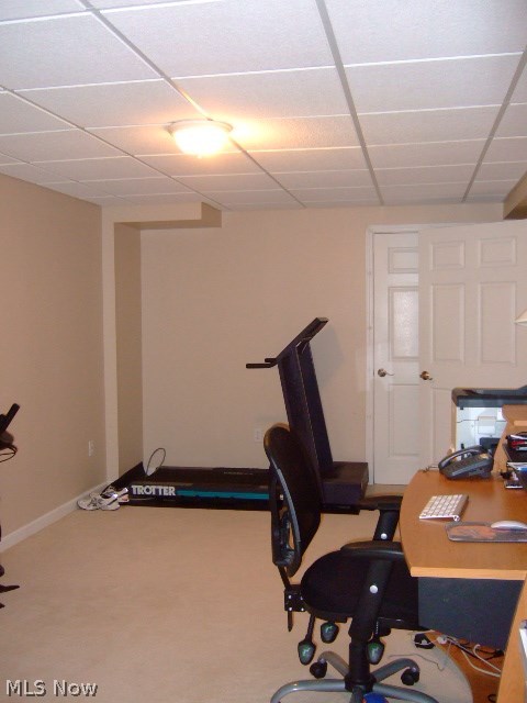 Villas of Macintosh Farms - Residential