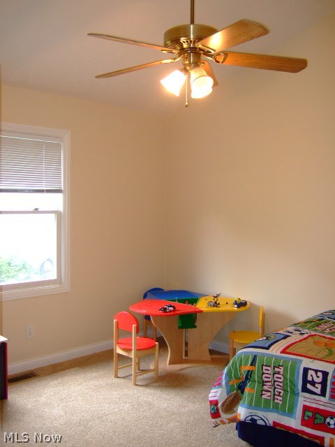 Villas of Macintosh Farms - Residential