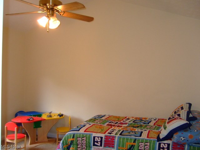 Villas of Macintosh Farms - Residential