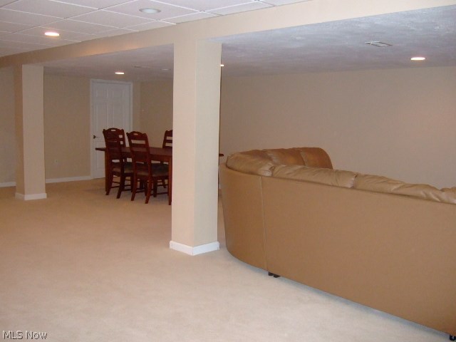 Villas of Macintosh Farms - Residential