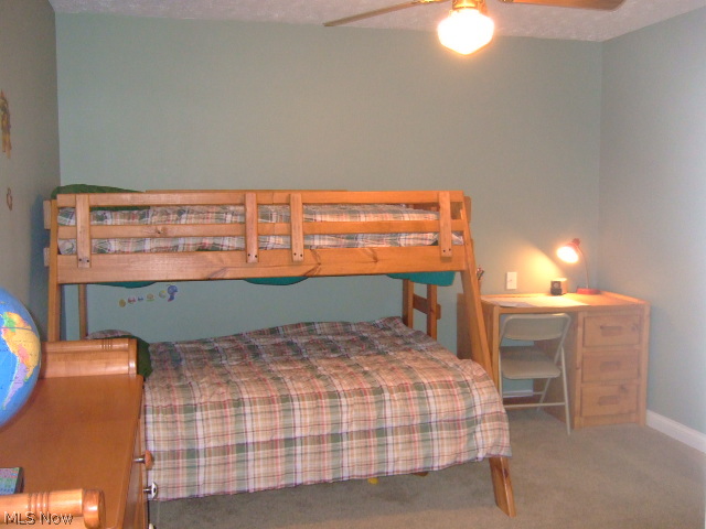 Villas of Macintosh Farms - Residential