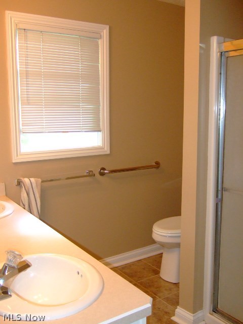 Villas of Macintosh Farms - Residential