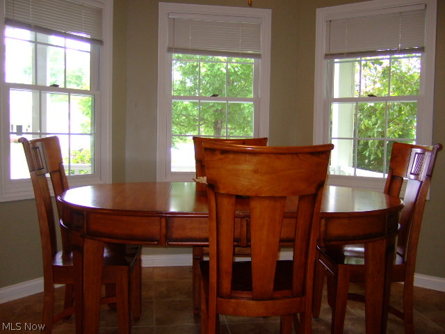 Villas of Macintosh Farms - Residential